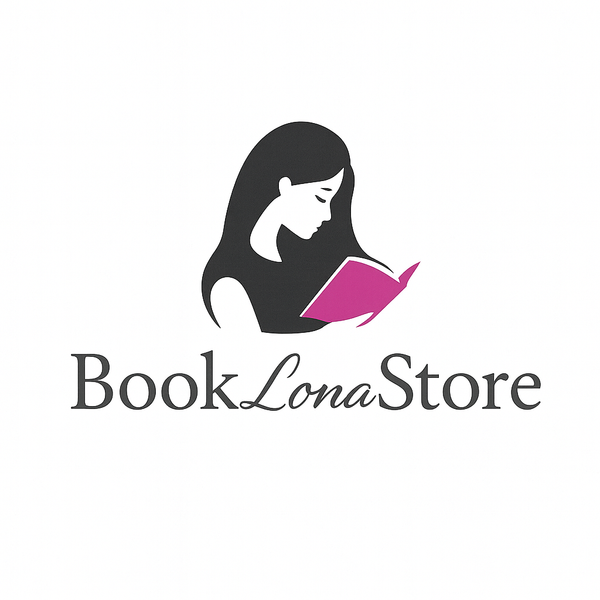 Book Lona Store
